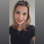 IBD•Colorectal Cancer•Ostomy Advocate📍Toronto